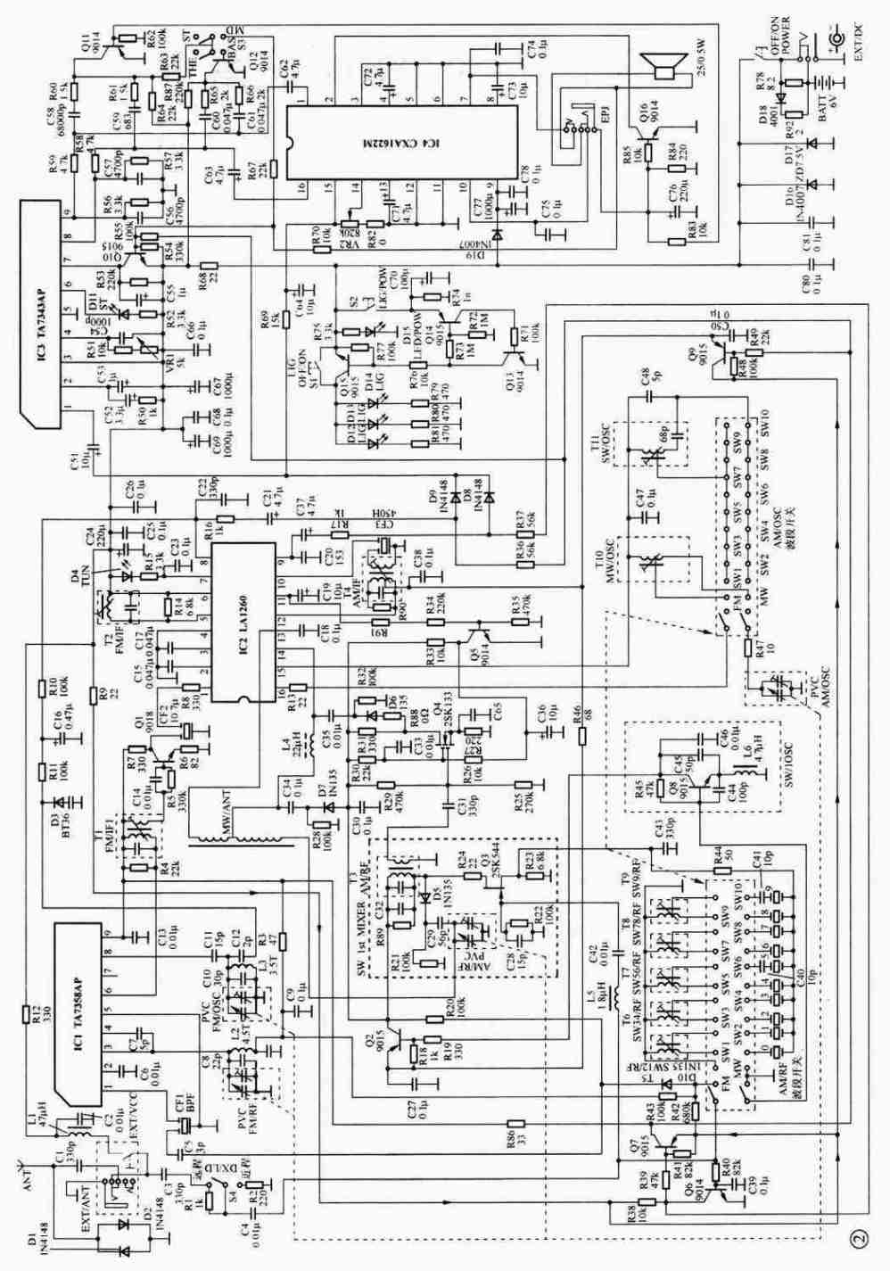 Skhema_Tecsun_R-9700DX.jpg